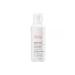 AVENE Xeraacalm Ad Lipid Cream 400 ml