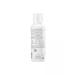 AVENE Xeraacalm Ad Lipid Cream 400 ml - Buy Online on GoSupps.com