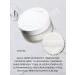 MISSHA Face powder crumbly matting Powder Mint 9g - Buy Online on GoSupps.com