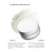 MISSHA Face powder crumbly matting Powder Mint 9g - Buy Online on GoSupps.com