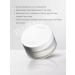 MISSHA Face powder crumbly matting Powder Mint 9g - Buy Online on GoSupps.com