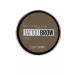 Maybelline Brow Tatto #03 Brown Fond