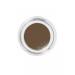 Maybelline Brow Tatto #03 Brown Fond - Buy Online on GoSupps.com