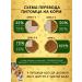 Acari Ciar Dry food for dogs Flagman 6.5 kg gran Medium - Buy Online on GoSupps.com