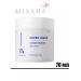 MISSHA Cream gel with hyaluronic acid Super Aqua Ultra Hyalron