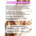 Charites Hair for hair with sercin Zero keratin straightening - Buy Online on GoSupps.com
