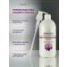 MoiDivi Massage oil moisturizing professional - Buy Online on GoSupps.com