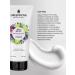 GREENNOVA Foot cream regenerating 170 ml - Buy Online on GoSupps.com