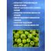 Naturino pastry apple with vitamins and juice 5pcs - Buy Online on GoSupps.com