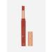 NAJ OLEARI Cachemire Matte Lip Stylo 03 Orange Rose
