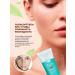 Jigott Face and body cream moisturizing sunscreen SPF 50 - Buy Online on GoSupps.com