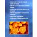 Naturino loaf of orange with vitamins and juice 15pcs - Buy Online on GoSupps.com
