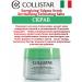 COLLISTAR CRCBE with exfoliating salts 700g - Buy Online on GoSupps.com