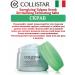 COLLISTAR CRCBE with exfoliating salts 700g - Buy Online on GoSupps.com