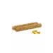 RIO Sticks for wavy parrots and exotes with honey 2pcs of 40 g - Buy Online on GoSupps.com