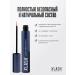 Xlash Eylash Serum eyelashes and eyebrows 3.5 ml - Buy Online on GoSupps.com