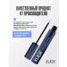 Xlash Eylash Serum eyelashes and eyebrows 3.5 ml - Buy Online on GoSupps.com