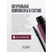 Xlash Eyebrow growth serum 3.5 ml - Buy Online on GoSupps.com