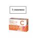 Liksivum Vitamin C TAB 500MG N30-1U