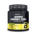 Biotech Amino acids of the biotic amino Energy 360g with the taste of lime