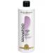 iv san bernard Shampoo to eliminate yellowness Cristal Clean 500 ml - Buy Online on GoSupps.com