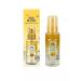 Daeng Gi MEo Ri Hair Wastea Miracle Oil Serum 80 ml hair - Buy Online on GoSupps.com