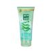 Clean line Washing gel 3b1 hyaluron 200ml