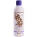 ALL SYSTEMS CRISP Coat shampoo for hard coat of dogs of cats 250 ml