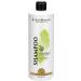 iv san bernard Traditional Line shampoo for long wool 500 ml - Buy Online on GoSupps.com