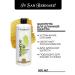 iv san bernard Traditional Line shampoo for long wool 500 ml - Buy Online on GoSupps.com