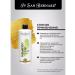 iv san bernard Traditional Line shampoo for long wool 500 ml - Buy Online on GoSupps.com
