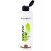 iv san bernard Traditional Line shampoo for long wool 500 ml - Buy Online on GoSupps.com