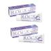 ROCS Gel for sensitive teeth 45 g 2pcs
