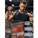 SPORTPIT Protein serum milk 3 kg