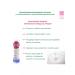 Meishoku Pilling gel with AHA and BHA+Lotion with collagen and GIL. acid - Buy Online on GoSupps.com