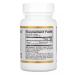 California Gold Nutrition Vitamin D3 2000MA Vitamin D3 2000IU - Buy Online on GoSupps.com