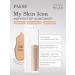 PAESE Face corrector My Skin icon persistent - warm tone 02
