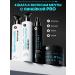 Parli Women's professional hair shampoo with hyaluron - Buy Online on GoSupps.com