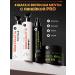Parli Hair shampoo Women's professional with keratin - Buy Online on GoSupps.com