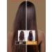 Parli Hair shampoo Women's professional with keratin - Buy Online on GoSupps.com