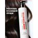 Parli Hair shampoo Women's professional with keratin - Buy Online on GoSupps.com