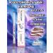 Alvin D'Or Waterproof gel pencil for the lips - Buy Online on GoSupps.com
