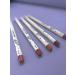 Alvin D'Or Waterproof gel pencil for the lips - Buy Online on GoSupps.com