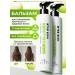 Parli Balm for hair female professional with collagen