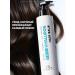 Parli Hair balm women's professional moisturizing - Buy Online on GoSupps.com