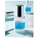 Real Barrier Restorative ampoule with ceramides and hyaluronic acid - Buy Online on GoSupps.com