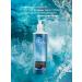 AVON Shampoo-gel for men "Black Ocean" 720 ml - Buy Online on GoSupps.com