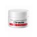 Ciracle Anti-oh acne for the skin Red Spot Cream - Buy Online on GoSupps.com