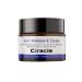 Ciracle Anti-Medness faces against redness - Buy Online on GoSupps.com