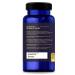 VitExpress Vitamin D3 125 g 180 tablets for bones and hair - Buy Online on GoSupps.com